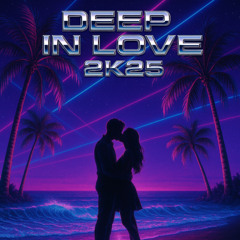 Deep In Love (2k25 Summer Extension)