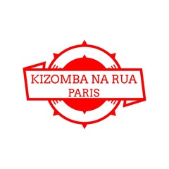 Kizomba Na Rua