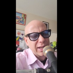 Le Patron, d'Ant'One, Chanson inspirée par le Chanteur de Daniel Balavoine