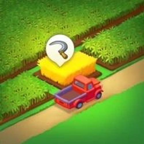 Farm City: Farming City Building para Android - Download