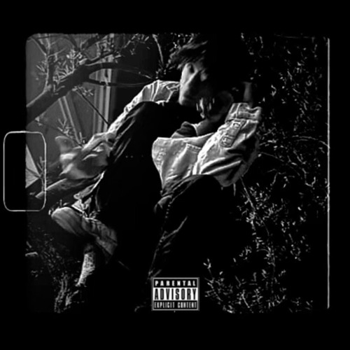 Can't Have No Inner-peace