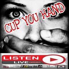 stingaz live hip hop juggling