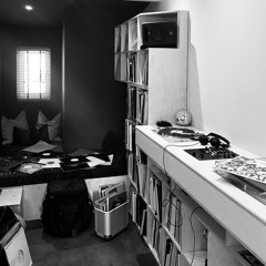 Techno Mix 5