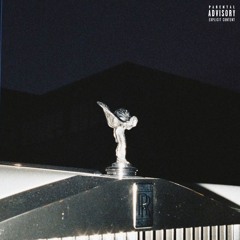 COCAINE (FREESTYLE)