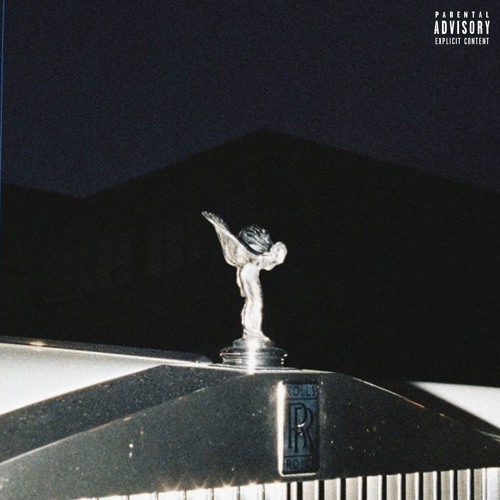 COCAINE (FREESTYLE)
