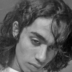 The Boy Who Wouldn't Cry Wolf