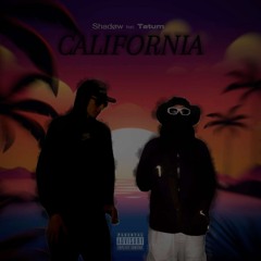 California ( ft.Tatum )