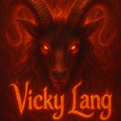 ❤️‍🔥Compañía-Victoria Lang
