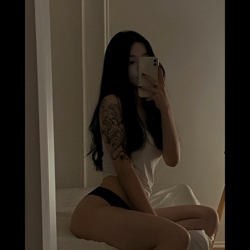 DESSIIIK - LSD (Slowed & Extended)