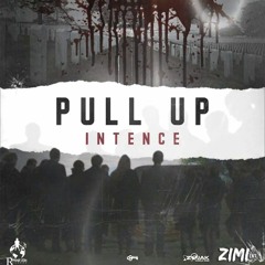 Intence - Pull Up