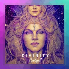 DIVINITY Mix Jan 2023