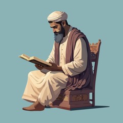 تلاوات مختارة