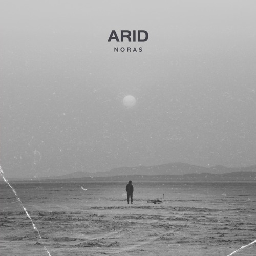 Arid