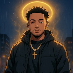 Blessings on Me