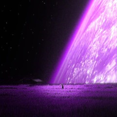 LUMINA [slowed]