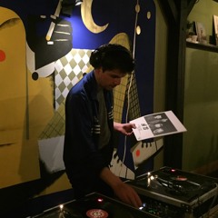 Version Papier S10E20 - s1kev1 mix