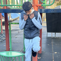 Chal Gaye (Drill Remix) (prod. @prodbyrand x @NR15Beats)