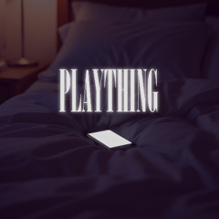 Plaything