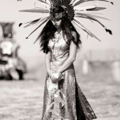 chcebycnext - musze uwazac (snippet)