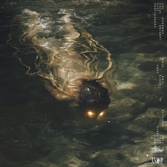 Pire Meilleur - Subsoil Tribe