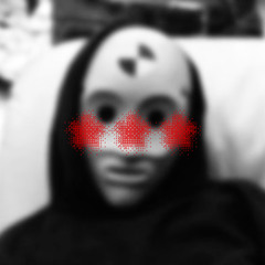 *JERK (PROD. MATTHEW DEAUX & ASKARI)