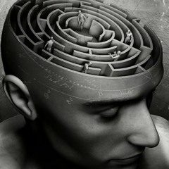 Labrynthine (Rough Demo)