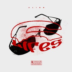 6Lifes (Prod. 1andonly)