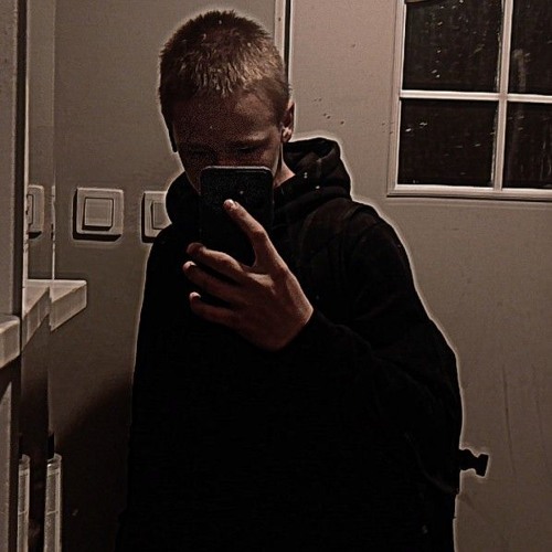 Quebonafide-BUBBLETEA