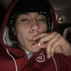 heARTbreak freestyle