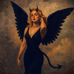 Temptress