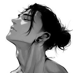 Linhagem Profana _ Novatroop apenas voz+speed-up