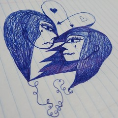 A.N.D.R.E.A. Track produced by SFRbeats.com