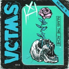VCTMS - Suddenly Everything Changed