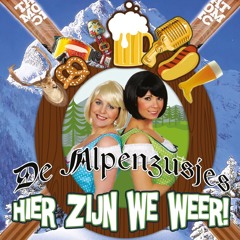 Feestmedley