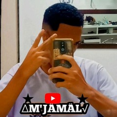 MC ZAN - NÓIS TEM GLOCK DE ROUPA E VÁRIOS MEIOTAS [DJ KV DE CABO FRIO] 2k21