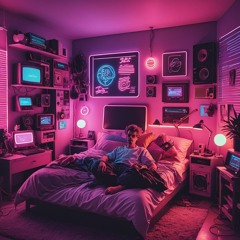 Memories