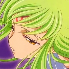 Stuck In The Middle + Kiyoki, Suzumiya(Out now on Spotify,AppleMusic etc)