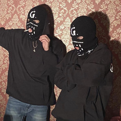 G.Fit, Keanu - Kombination