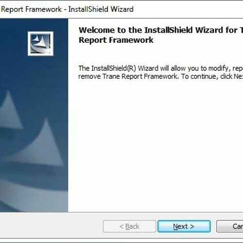 Stream Tracer Tu Service Tool Software !NEW! Download by DoeinOquike