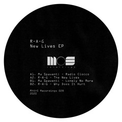 mos