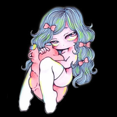 CUPID - JACK STAUBER (short) <3