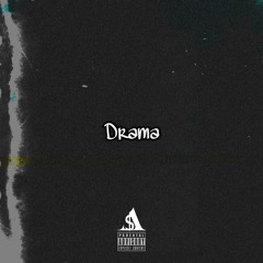 DRAMA - SHEKHi (Prod. by SHEKHi)