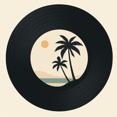 Tropical Groove Set - Antü Dj