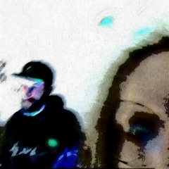 Nanggala - PENTALOOPS