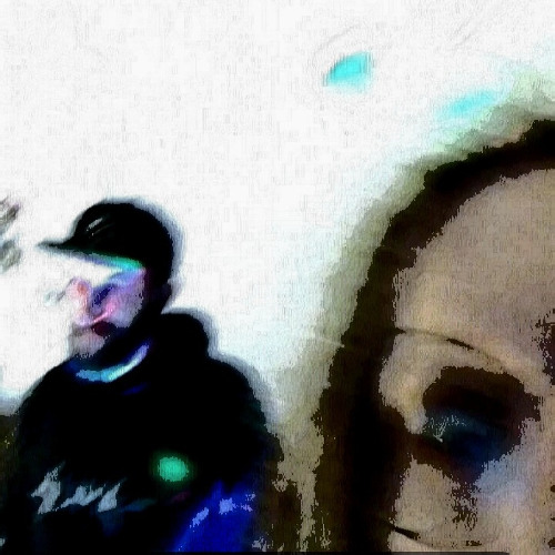 Nanggala - PENTALOOPS