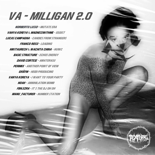 manu_facturer - Number Station