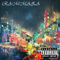 𝑅𝒶𝓂𝓂𝒶𝓏𝒶