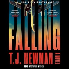 [READ] (DOWNLOAD) Falling: A Novel