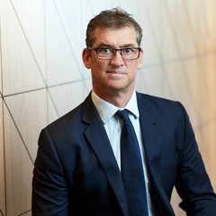 IBAC's process: from complaint through to investigation outcome