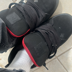 ego too big #rethink prod me